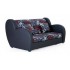 Купить диван с механизмом «Аккордеон» в Москве удобнее в интернет магазине «Центр-Мебель»