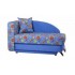 Купить детский диван в Москве удобнее в интернет магазине «Центр-Мебель»
