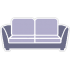 Купить диван в Москве удобнее в интернет магазине «Центр-Мебель»