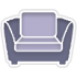 Купить кресло для отдыха или кресло кровать в Москве удобнее в интернет магазине «Центр-Мебель»