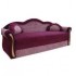 Купить диван софу в Москве удобнее в интернет магазине «Центр-Мебель»