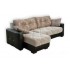 Купить угловой диван в Москве удобнее в интернет магазине «Центр-Мебель»