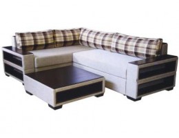 угловой диван Алекс-3