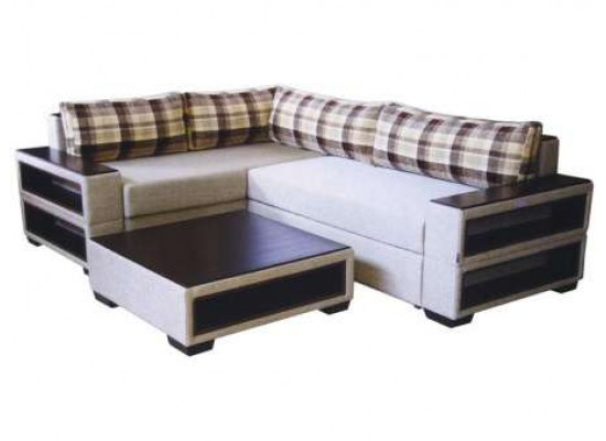Угловой диван Алекс-3