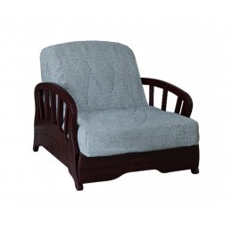 кресло-кровать Канопус