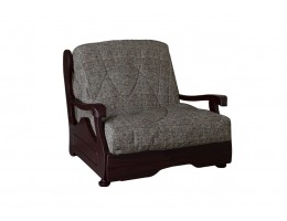 кресло-кровать Милан