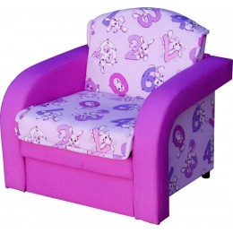 кресло-кровать Димочка
